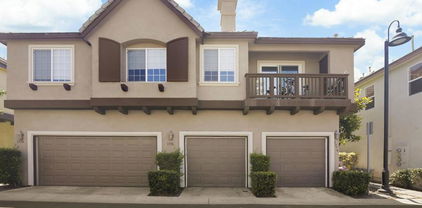 1376 Normandy Dr, Chula Vista