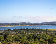 2481 La Marque St, Pacific Beach/Mission Beach image