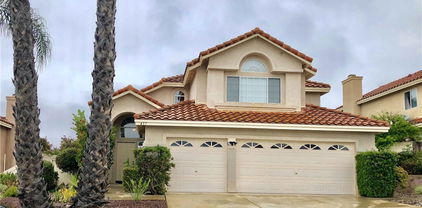 437 Debra Ann Drive, Fallbrook