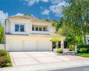 4324 Park Verdi, Calabasas image