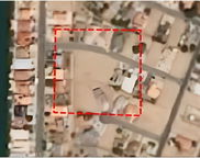14743 Shenandoah Lane, Helendale image