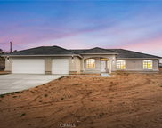 16490 Cactus Street, Hesperia image