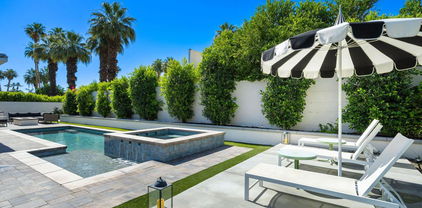 75307 Mansfield Drive, Indian Wells