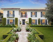 670 San Marino Avenue, San Marino image
