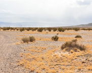 APN 0420-261-68-0000, Helendale image