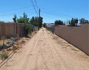 Cajon Street, Hesperia image