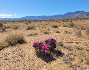 Joshua Rd, Apple Valley image