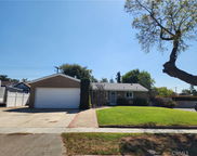 1370 S Oriole Street, Anaheim image
