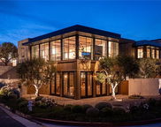 31 Monarch Bay Drive, Dana Point image