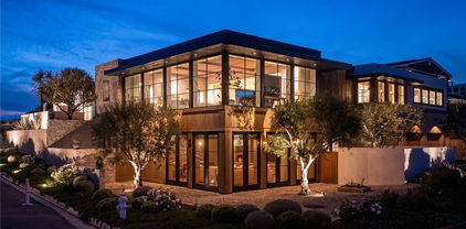 31 Monarch Bay Drive, Dana Point