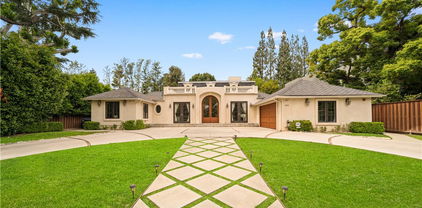 325 W Bellevue Drive, Pasadena