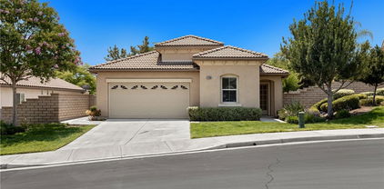 27769 Panorama Hills Drive, Menifee
