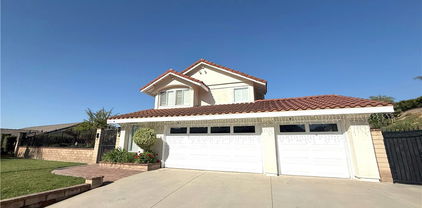 953 N Hunters Hill Drive, Walnut