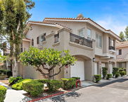 180 California Court, Mission Viejo image