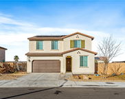 13382 Adler Street, Victorville image
