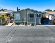 14000 El Evado Road Unit 56, Victorville image