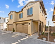 851 Cornelia Way, Rancho Mission Viejo image