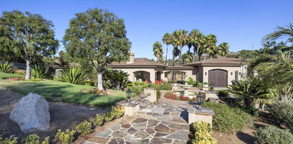 31827 Wrightwood Road, Bonsall