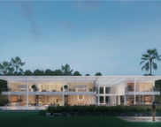 332 Bel Air Road, Los Angeles image