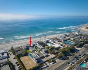 2920 Camino Del Mar, Del Mar image