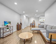 460 Oak Street Unit 316, Glendale image