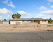 14435 Hopi Road, Apple Valley image