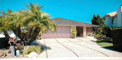 730 Saint James Place, Newport Beach