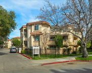 127 Rancho Drive, San Jose image