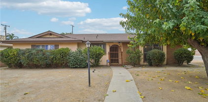 42055 Harmony Drive, Hemet