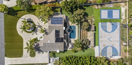 16258 Windpiper, Poway