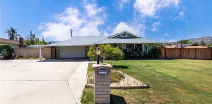 41825 Thornton Avenue, Hemet