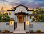 265 Coleridge Ave, Palo Alto image