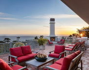 1238 Padre Lane, Pebble Beach image
