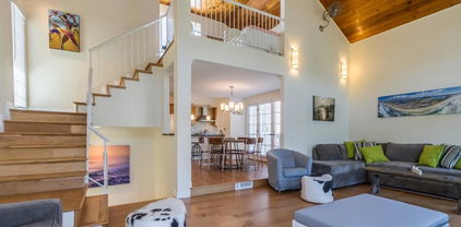 728 Jamaica Ct, Pacific Beach/Mission Beach