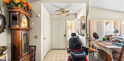 3021 La Paz Avenue, Hemet