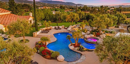 39190 Corte Venture, Temecula