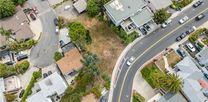 615 Griffith Way, Laguna Beach
