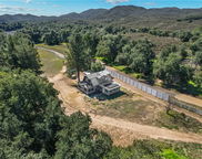 36000 Tenaja Truck Trail, Lake Elsinore image