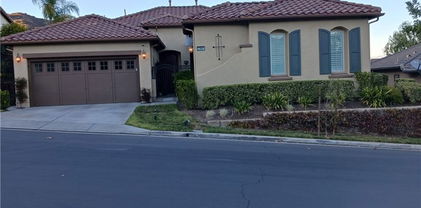 23881 Fawnskin Drive, Corona