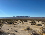 Off Fort Irwin Road, Barstow image