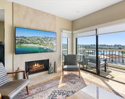 27796 Arta Unit 13, Mission Viejo image
