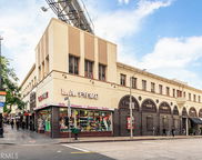 6646 Hollywood Boulevard, Hollywood image