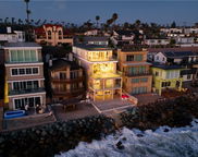 1823 S Pacific Street, Oceanside image