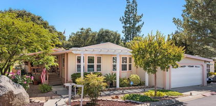 18218 Paradise Mountain Rd Spc 220 Unit Space 220, Valley Center