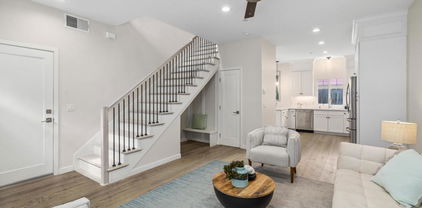 1343 Holly Ave, Imperial Beach