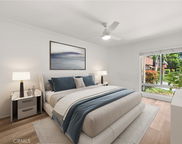1001 W Stevens Avenue Unit 184, Santa Ana image