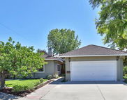 1330 Flower Court, Cupertino image