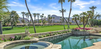 75487 Camino De Paco, Indian Wells