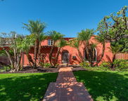 305 S McCarty Drive, Beverly Hills image