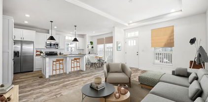 16222 Montrey Lane Unit 328, Huntington Beach